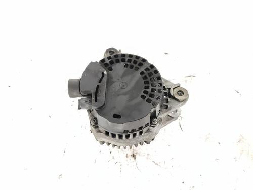 Alternator CITROËN C3 II (SC_) 1.2 VTi 82 | BP27411594M7 - Image 2