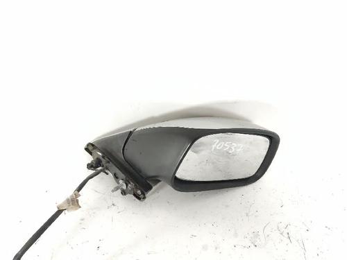 Right mirror FIAT ULYSSE (179_) 2.0 D Multijet | BP27423200C27 