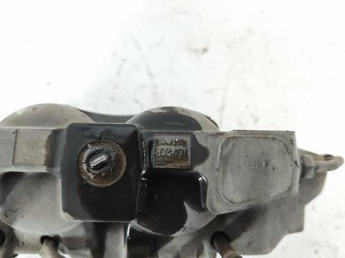 Right front brake caliper ALFA ROMEO GIULIA (952_) 2.2 D (952AFA25, 952AFM25, 952ALA25) | BP36497526M104 - Image 4
