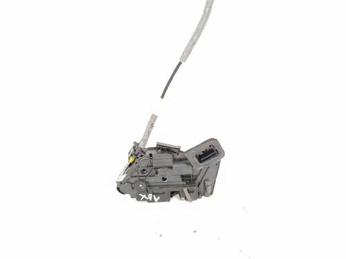 front-right-lock-vw-golf-alltrack-vii-variant-ba5-bv5-2014-2015-2016-2017-2018-2019-2020-27410743 main image