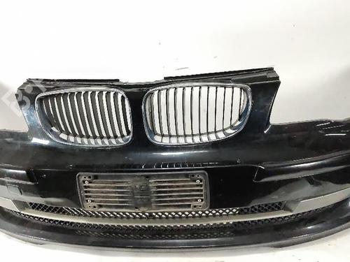 front-bumper-bmw-1-e87-2003-2004-2005-2006-2007-2008-2009-2010-2011-2012-2013-40178517 main image