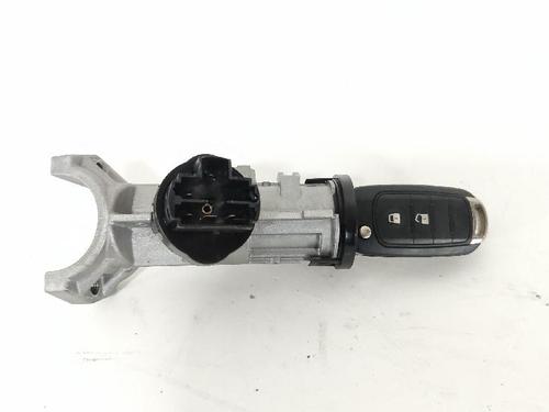 Used Ignition barrel Ignition barrel FIAT DUCATO Bus (250_) 100 Multijet 2,2 D (100 hp) 32771803 32771803