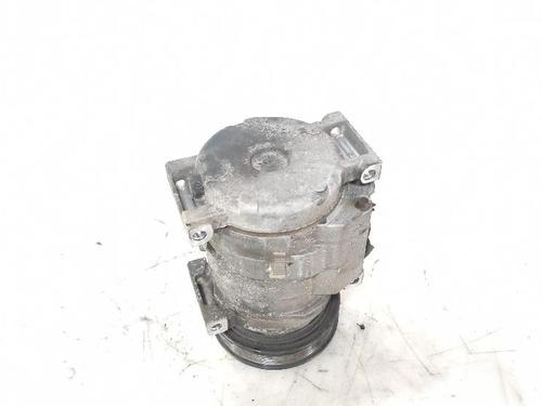 AC compressor JEEP CHEROKEE (KJ) 2.8 CRD 4x4 | BP27415808M34 - Image 2