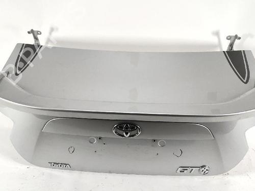 tailgate-toyota-gt-86-coupe-zn6_-2012-27413264 main image