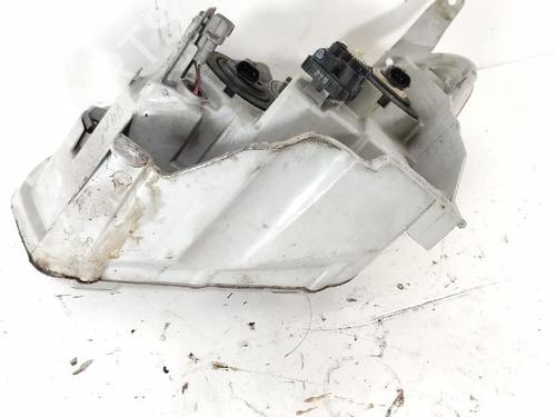 Right headlight ISUZU D-MAX II (TFR, TFS) 1.9 Ddi 4x4 (TFS87J) | BP34113464C29  - Image 5