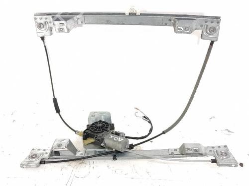 front-right-window-mechanism-renault-kangoo-express-fw01_-2008-27413348 main image