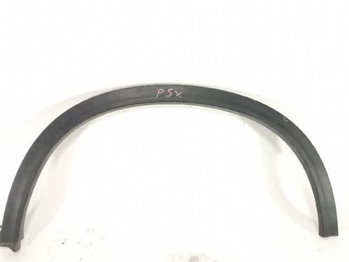 door-moulding-trim-suzuki-vitara-ly-2015-40561076 main image