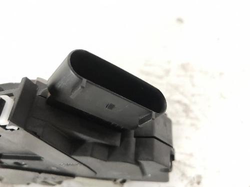 Rear left lock FORD FOCUS III 1.6 Ti | BP27427772C100 
