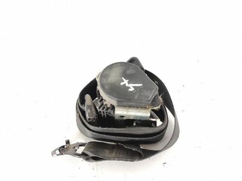 Used Front left seatbelt Front left seatbelt RENAULT TRAFIC II Van (FL) 2.0 dCi 115 (FL01, FL0U, FL00, FL0H, FL0M) (114 hp) 29934485 29934485