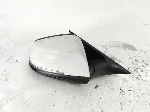right-mirror-bmw-3-touring-f31-2012-2013-2014-2015-2016-2017-2018-2019-36031409 main image