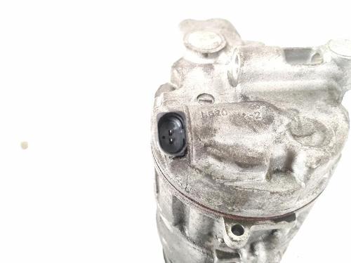 AC compressor AUDI A4 Allroad B8 (8KH) 2.0 TDI quattro | BP37168972M34  - Image 5