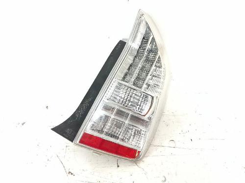 Used Right taillight Right taillight 37485622 37485622