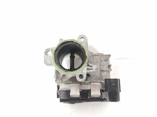 Used Throttle body FIAT FIORINO Box Body/MPV (225_) 1.3 D Multijet (80 hp) 30504616