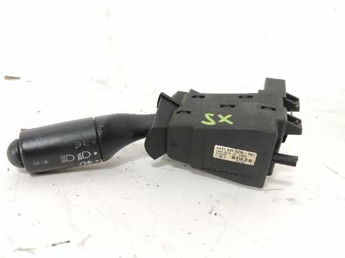 Ratstangsstang SMART FORTWO Coupe (451) 1.0 (451.331, 451.380) (71 hp) 28620316