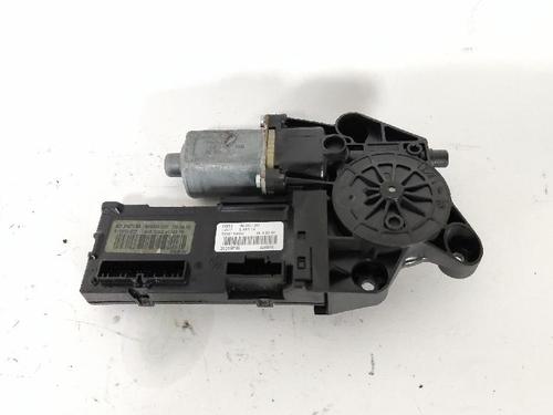 Used Other RENAULT SCÉNIC III (JZ0/1_) 1.5 dCi (110 hp) 27420203