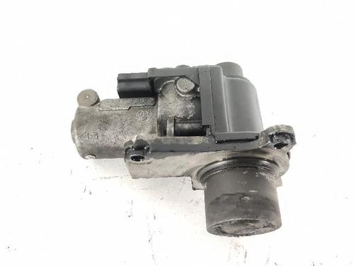 Egr VW POLO IV (9N_, 9A_) 1.4 TDI | BP27419589M69 