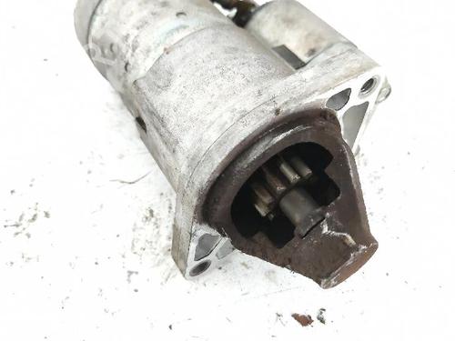 Starter LANCIA MUSA (350_) 1.4 (350.AXA11, 350.AXA1A) | BP27423974M8 