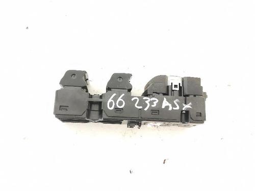 Left front window switch FORD FIESTA VII (HJ, HF) 1.5 TDCi | BP37682947I27 - Image 3