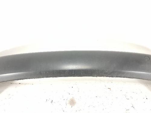 Used Rear bumper VW CADDY III Box Body/MPV (2KA, 2KH, 2CA, 2CH) 1.9 TDI (105 hp) 27431998