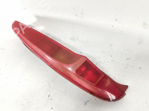 left-taillight-fiat-punto-188_-1999-2000-2001-2002-2003-2004-2005-2006-2007-2008-2009-2010-2011-2012-31012751 main image