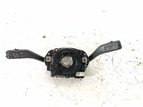 Used Steering column stalk Steering column stalk VW TOURAN (1T3) 1.6 TDI (90 hp) 40062199 40062199