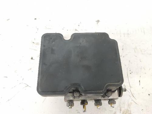 ABS pump DACIA SANDERO II TCe 90 (B8M1, B8MA, B8AC) | BP31871254M43  - Image 5