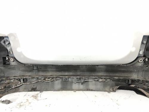 Rear bumper CITROËN C5 III Break (RW_) 2.0 HDi | BP31064337C8 