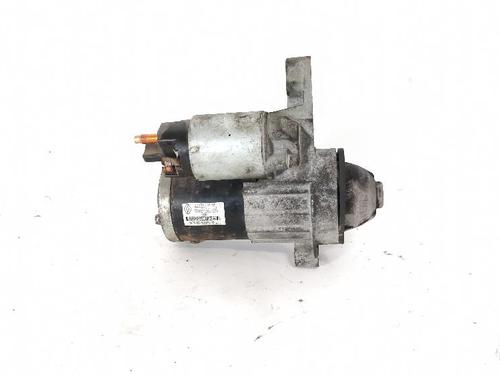 motor-arranque-dacia-duster-hm_-2017-38985223 main image