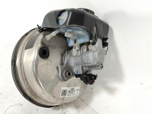 Servo brake AUDI A4 Allroad B9 (8WH, 8WJ) 2.0 TDI quattro | BP27432862M42 