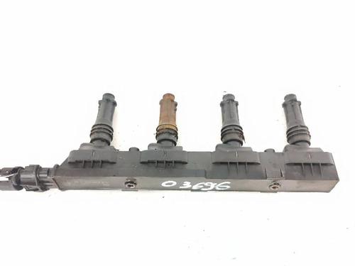 Other OPEL AGILA (A) (H00) 1.2 16V (F68) | BP27410636O1 