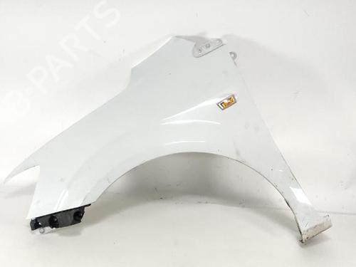 Used Other CHEVROLET AVEO Hatchback (T300) 1.2 (86 hp) 28368251