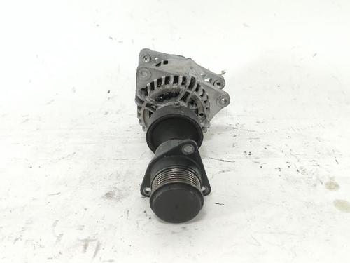 Alternator FORD FOCUS II Turnier (DA_, FFS, DS) 1.8 TDCi | BP31871232M7 