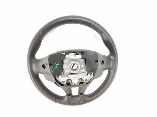 Rat HYUNDAI i30 (PDE, PD, PDEN) 2.0 N | BP38346754C49  - Image 9