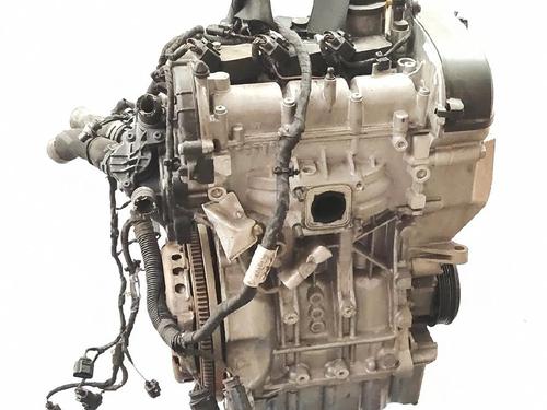 Engine VW LOAD UP! (121, 122, BL1, BL2) 1.0 | BP37661349M1 - Image 2