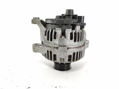 alternator-lancia-lybra-839_-1999-2000-2001-2002-2003-2004-2005-27423679 main image