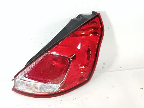 Used Right taillight Right taillight 39425837 39425837