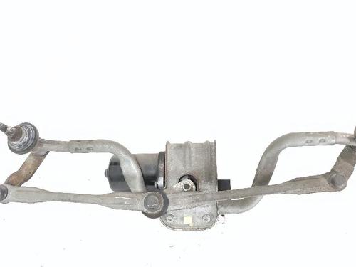 front-wiper-motor-citroen-jumpy-ii-van-2007-2008-2009-2010-2011-2012-2013-2014-2015-2016-27413697 main image