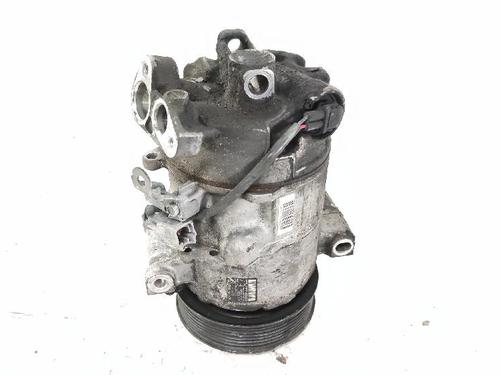 Used AC compressor AC compressor MERCEDES-BENZ VITO Van (W447) 114 CDI (447.601, 447.603, 447.605) (136 hp) 36497547 36497547