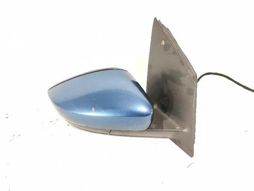 Used Right mirror Right mirror 38481342 38481342