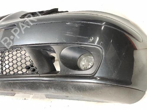 Front bumper SEAT CORDOBA (6L2) 1.9 TDI | BP29219635C7 