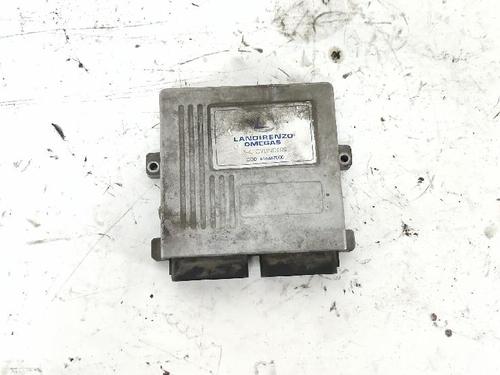 Used Control unit Control unit FIAT SEDICI (189_) 1.6 16V 4x4 (107 hp) 27496010 27496010