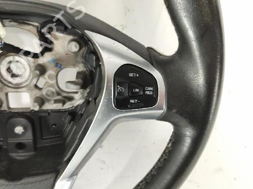 Rat FORD TOURNEO COURIER B460 MPV 1.0 EcoBoost | BP34340587C49 - Image 5