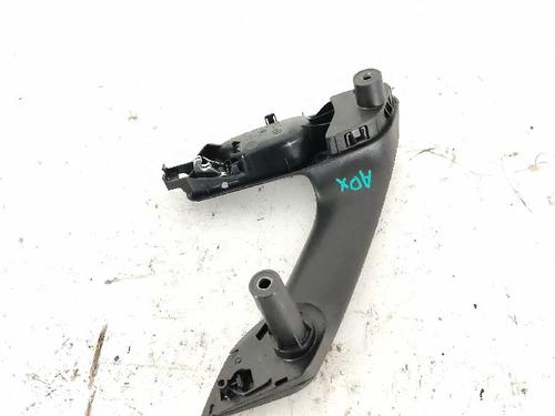 Front right interior door handle VW POLO V (6R1, 6C1) 1.4 (6R1) | BP27423941I14 