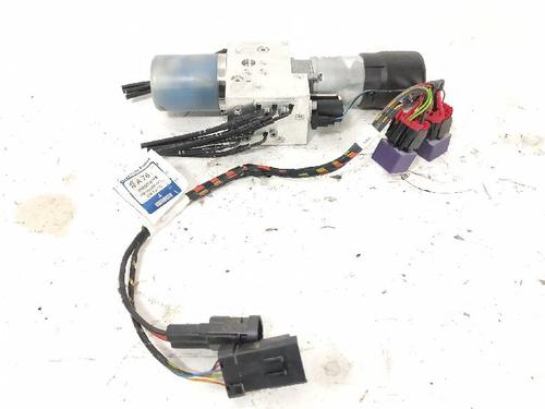 Techo PEUGEOT 207 CC (WD_) 1.6 16V (120 hp) 29990177