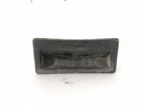 Used Tailgate handle AUDI A4 B8 (8K2) 1.8 TFSI (160 hp) 31848738