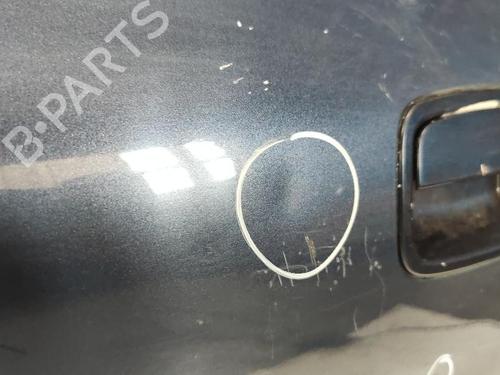 Left front door KIA SPORTAGE SUV (K00) 2.0 | BP27413989C2 
