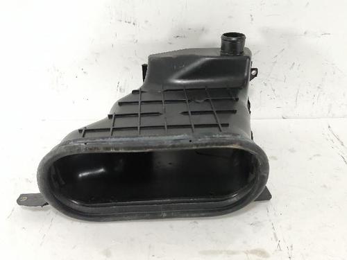 Used Air filter box Air filter box FIAT DUCATO Bus (250_) 100 Multijet 2,2 D (100 hp) 32978767 32978767