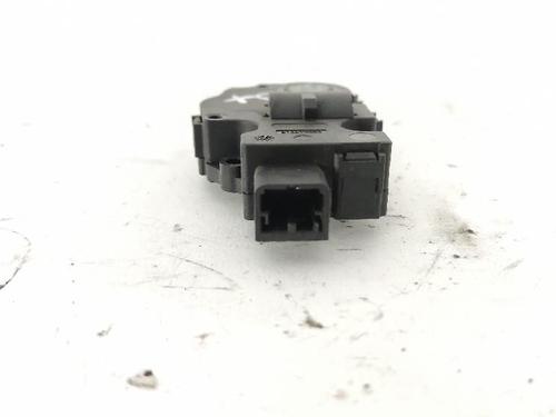 Electronic module BMW 3 Coupe (E92) 325 d | BP27421927M83 