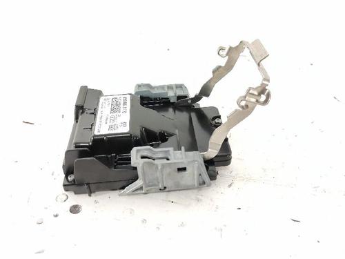 Electronic module AUDI A4 Allroad B9 (8WH, 8WJ) 2.0 TDI quattro | BP27432858M83 