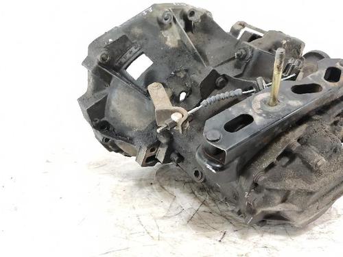 Gearbox FIAT PANDA (141_) 1000 | BP29050169M3 
